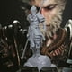 thumbnail image 3 of Black Myth Wukong Animation Game Peripheral Toys Yellow, 3 of 5
