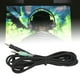thumbnail image 4 of JUEGO DE CABLE Auriculares Cable Audio Cable Cable para G4Me One/Game/PC 373D/GSP350, 4 of 7
