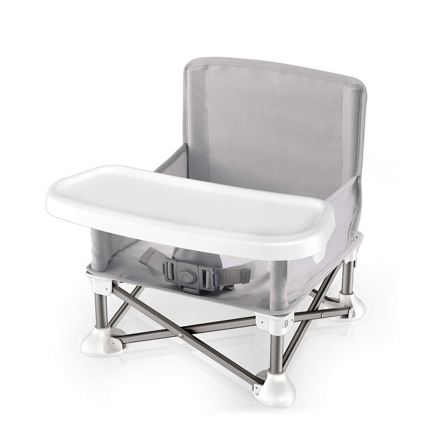 Portable baby seats for feeding discount