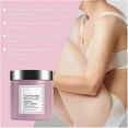thumbnail image 5 of CHAMPAGNE BEAUTE LIET,Anti-Aging Skin firming body cream237ml,Deep moisturiz smooth fine lines, 5 of 5