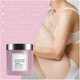 thumbnail image 5 of CHAMPAGNE BEAUTE LIET,Anti-Aging Skin firming body cream237ml,Deep moisturiz smooth fine lines, 5 of 5