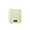A002- Green, variant on Digital Kitchen Scale, High Accuracy Mini, 1 Piece Beige, for Food Coffee Baking Cooking Weighting