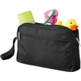 thumbnail image 1 of Transit Toiletry Bag, 1 of 2