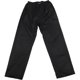 thumbnail image 1 of Rain-proof Pants Water-proof Pants Double Layers Pant Breathable Pants for Adult, 1 of 4