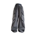 thumbnail image 5 of HIPYLO Sports Pants 6t Pants Girl Bell Bottom Pants Toddler Yoga Pants Gymnastics Clothes Newborn Clothes for Boys Soccer Clothes Boy Gifts Age 10-12 Kids Gifts 8-12 Boys, 5 of 6