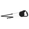Classic Long 1 Leash