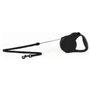 Classic Long 1 Leash