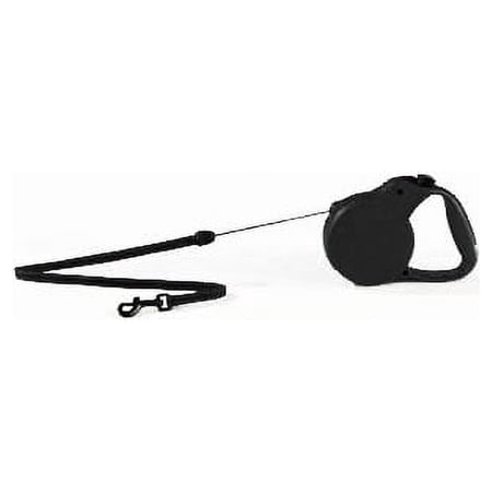 Classic Long 1 Leash