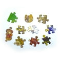thumbnail image 2 of Puzzle 1000 pièces The Busy Bistro de The Magic Puzzle Company série 2, 2 of 5