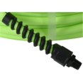 thumbnail image 1 of LEGACY MTRP900375 Flexilla Pro .38 in. Reusable .25 in., 1 of 2