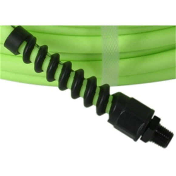 LEGACY MTRP900375 Flexilla Pro .38 in. Reusable .25 in.