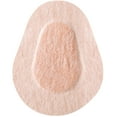thumbnail image 2 of Nexcare Opticlude Orthoptic Adhesive Eye Patch 720 per Case, 2 of 3