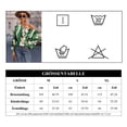 thumbnail image 4 of Blusa elegante blusa de mujer de manga larga camisa blusas camisa elegante de manga larga, 4 of 4
