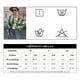 thumbnail image 4 of Blusa elegante blusa de mujer de manga larga camisa blusas camisa elegante de manga larga, 4 of 4