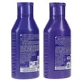 thumbnail image 3 of Redken Blondage Shampoo &  Conditioner 10.1 oz Combo Pack, 3 of 8