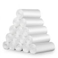 thumbnail image 2 of Clearance!Disposable Garbage Bag Thickened Flat Mouth with Rolled Garbage Bag Garbage Bag, 2 of 8