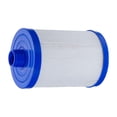 thumbnail image 2 of Cartucho de filtro de repuesto, suministros para piscinas, fácil instalación, elemento filtrante para piscina, SPA, elemento de cartucho para FC-0359, 2 of 8