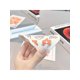 thumbnail image 2 of Cartoon Wave Pattern Card Holder For Idol Fan's Cards Protection, 2 of 4