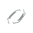 thumbnail image 1 of 13311 Disc Brake Hardware Kit By CARLSON QUALITY BRAKE PARTS, 1 of 3