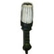 Bayco BYSL-975 Lampe de Travail Fluorescente de 26 Watts avec Cordon de 25 et Plus – image 1 sur 1
