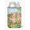 thumbnail image 1 of Abrazadera de latas o botellas multicolor Caroline's Treasures CDCO0354CC, 1 of 1
