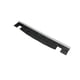 thumbnail image 1 of For Dreame H12 Pro Floor Scrubber Bottom Scraper Vacuum Cleaner Replacement Scraper Accessories, 1 of 5