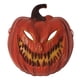 thumbnail image 1 of Mascarilla de calabaza de Halloween de festival de rendimiento de Naranja Yuyangstore Máscaras de Halloween, 1 of 5