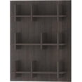 thumbnail image 3 of Nexera Allure Entertainment BUNDLE #400508, 3 of 7