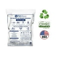 thumbnail image 2 of PittMoss Plentiful Organic Potting Mix Soil, 10 Qt, Peat-Free, 2 of 6