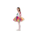 thumbnail image 3 of Disfraz Dress Up America Candy Lollipop para niñas, 3 of 5