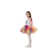 thumbnail image 3 of Disfraz Dress Up America Candy Lollipop para niñas, 3 of 5
