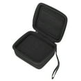thumbnail image 4 of Case de Almacenamiento USB, Nylon EVA USB USB Flash Drive Case A Prueba de Scratch Black para casa, 4 of 7
