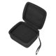 thumbnail image 4 of Case de Almacenamiento USB, Nylon EVA USB USB Flash Drive Case A Prueba de Scratch Black para casa, 4 of 7
