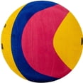 thumbnail image 2 of Mikasa D113 Mini Competition Water Polo Game Ball, 2 of 2