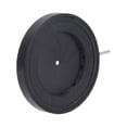 thumbnail image 2 of SK189 Diafragma de iris de 1 a 18,9 mm Diafragma de apertura reducida ampliado ajustable óptico integrado, 2 of 12