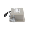 thumbnail image 2 of Sloan Module de Contrôle VDC SFP-40-A SF Series 6 (Connecteur 6 Broches) - pour Utilisation avec les Robinets Électroniques Sloan SF Series, Connecte l'Alimentation en Eau et en Énergie, 2 of 6