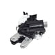 thumbnail image 1 of 4F5827505D 4E0827505C Actuador de pestillo de bloqueo de tapa de maletero trasero for VW Passat B7 EOS Jetta CC for Audi A6 C6 A4 A5 A8, 1 of 6