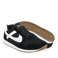 thumbnail image 1 of TENIS PANAM CABALLERO 2200070061 TEXTIL NEGRO, 1 of 4