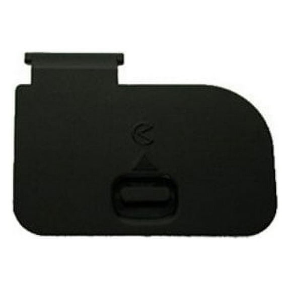 Battery Door Cover Lid For Nikon D750 DSLR camera Part D-750 D 750 NEW