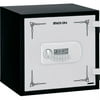 Stack-On PSF-809K Fire-Resistant Electronic Lock Home Safe