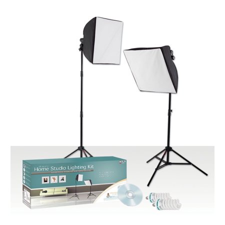 UPC 179670040712