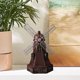 thumbnail image 4 of Windmill Ornaments Living Room TV Cabinet Wine Cooler Office Desk Decorations Store Bookshelf Bookcase Furnishings, 4 of 6