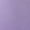 Purple, variant on Rutainlusire Womens Shorts Clearance Women's Lightweight Shorts Casual Print Short Pants Elastic Waist Drawstring Comfy Shorts