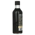 thumbnail image 2 of Sempio Soy Sauce, 8.45 fl oz (250 ml), 2 of 4