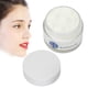thumbnail image 4 of Crema Iluminadora Crema Hidratante Para Reparar Manchas De Reparación De La Piel Crema Hidratante Para Viajes En Casa Para Mujeres Para Salón De Belleza ANGGREK Otros, 4 of 8