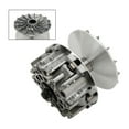 thumbnail image 6 of Front Clutch Variator Kit for Can-Am Maverick X3, Maverick Max Turbo, Model 420280725, 6 of 11