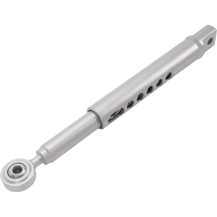 KOJEM 3 Point Lift Link Fits John Deere 4120 4320 4500 4510 4520 4600 4610 4700 4710 4720 Replacement for LVA15836 Stabilizer Assembly