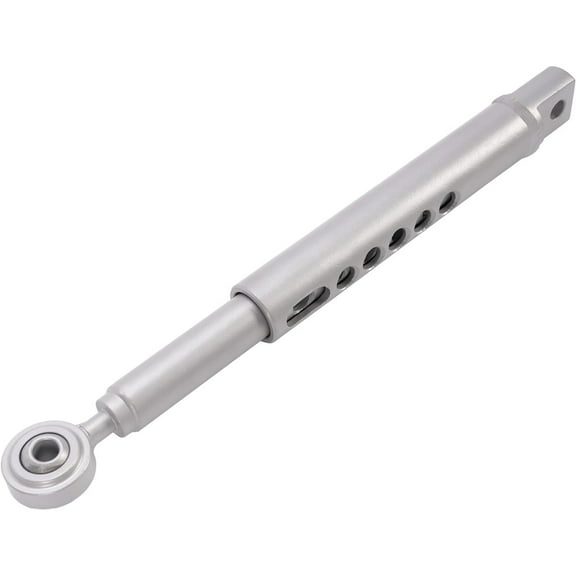 KOJEM 3 Point Lift Link Fits John Deere 4120 4320 4500 4510 4520 4600 4610 4700 4710 4720 Replacement for LVA15836 Stabilizer Assembly