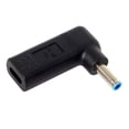 thumbnail image 1 of Interface Of Universal Laptop Charger To 5.5mm * 1.7mm Charger Adapter, 1 of 8