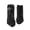 Steerhead, variant on 2XCool Print Front 2 Pack Splint Boots